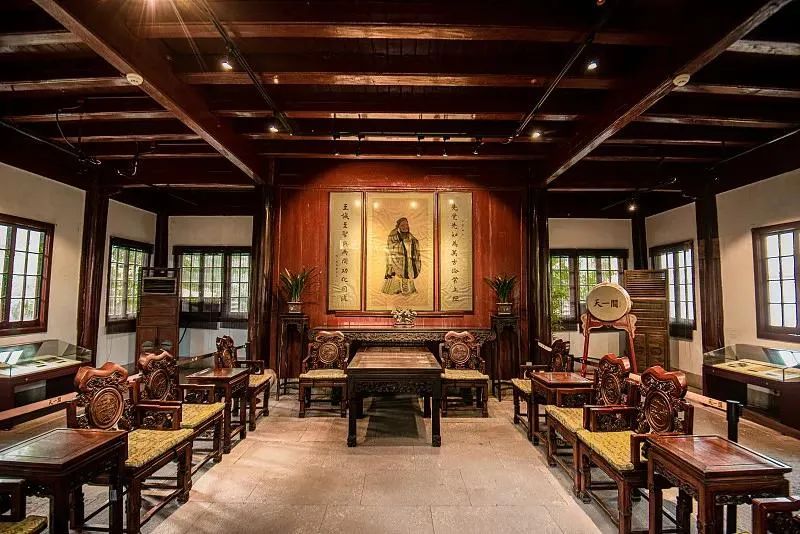 中国十大必读史书排行榜,十大重要史书排行榜