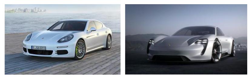 符号在产品设计中的应用,产品符号学的设计思想