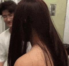 地铁时髦的上海阿姨,上海地铁阿姨的塑料袋