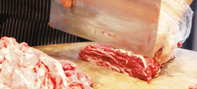 刘掌门鲜货火锅料,泸州刘掌门鲜货火锅