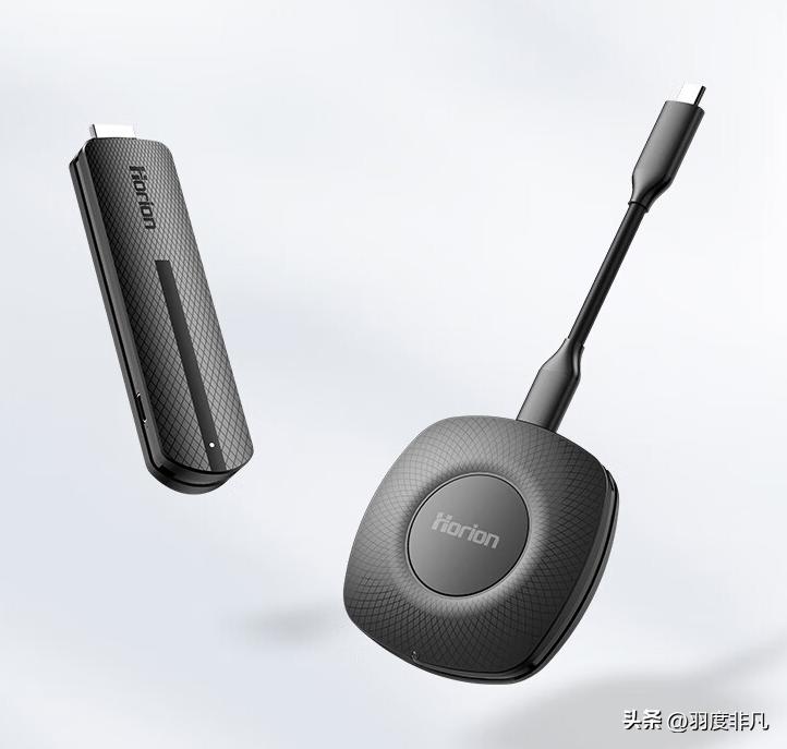 皓丽投屏器怎么投屏电视,皓丽智能会议平板一体机怎么投屏