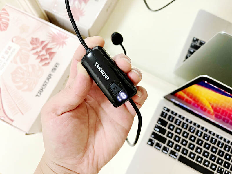 得胜e220便携式扩音器好用吗,得胜e20扩音器