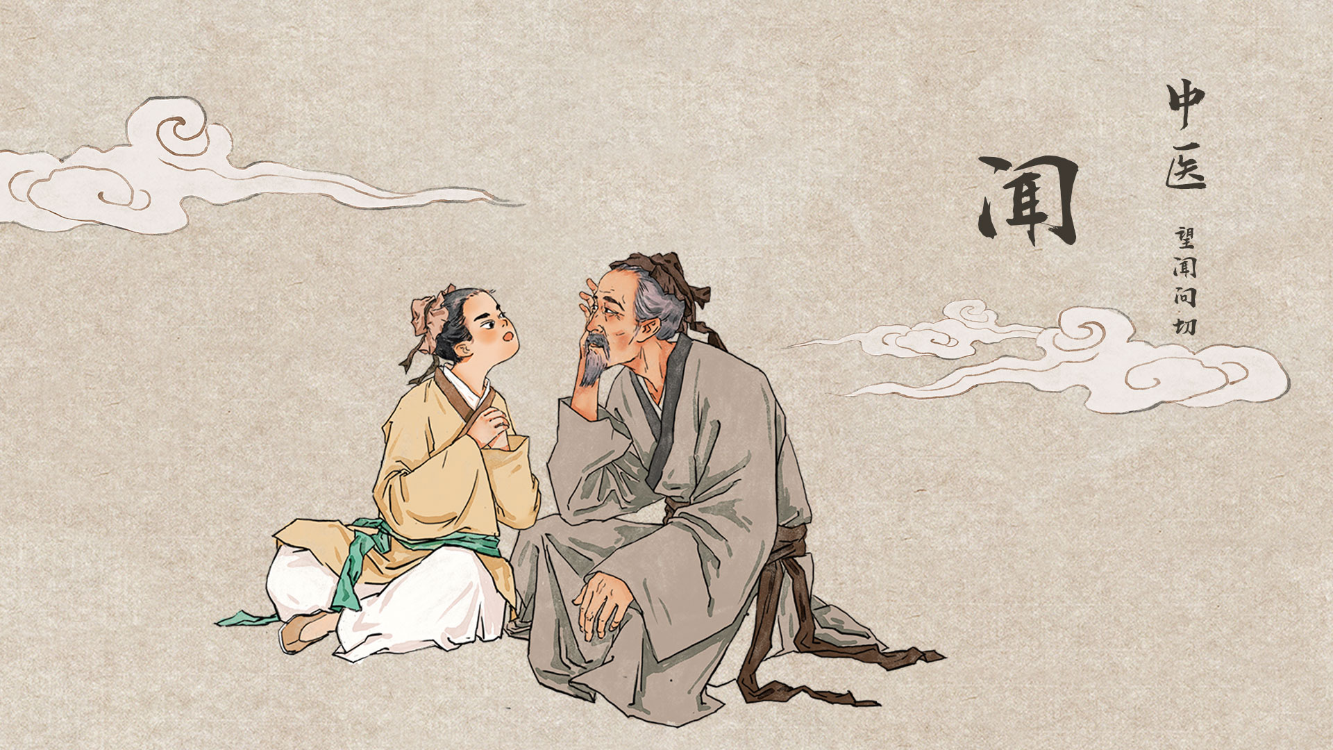 脾虚痰湿型多囊怎么改善,多囊脾虚吃什么药