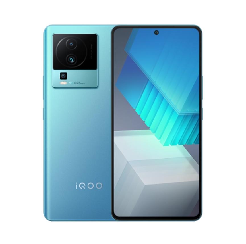 暴跌2340元！618降价最多的七款手机，都在这里了！