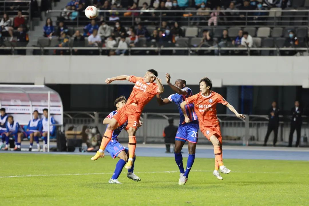 中甲最新战报大连,中甲最新战报卓尔