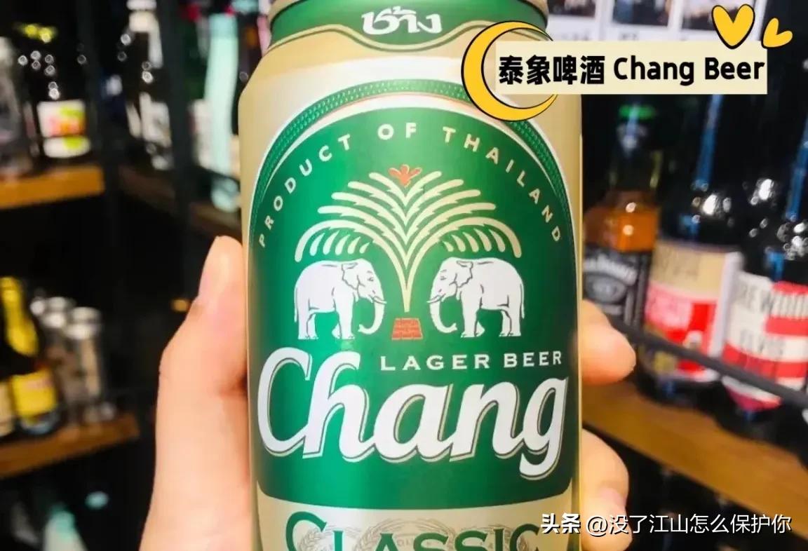 泰国巧克力夹心饼干零食,不得不吃的十大泰国美食