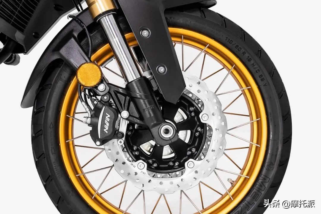 你好大师兄,voge525dsx售价