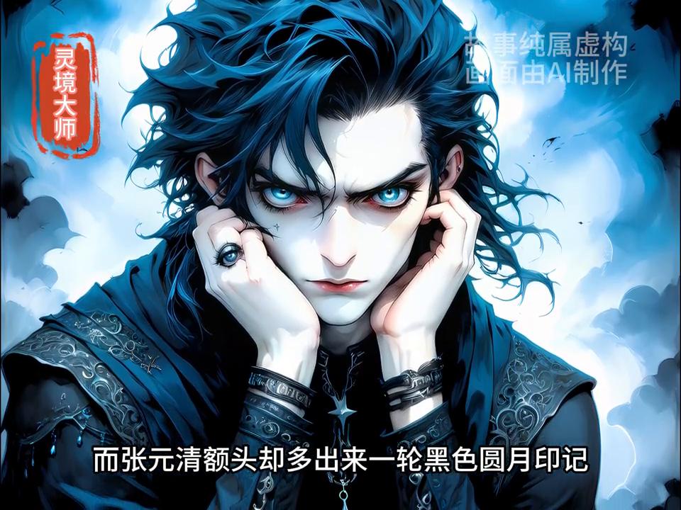 鎏金黑卡,发小寄来水果