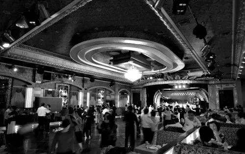 日本少女滞留中国78年，先后嫁5人，心愿：拥有中国身份证享低保