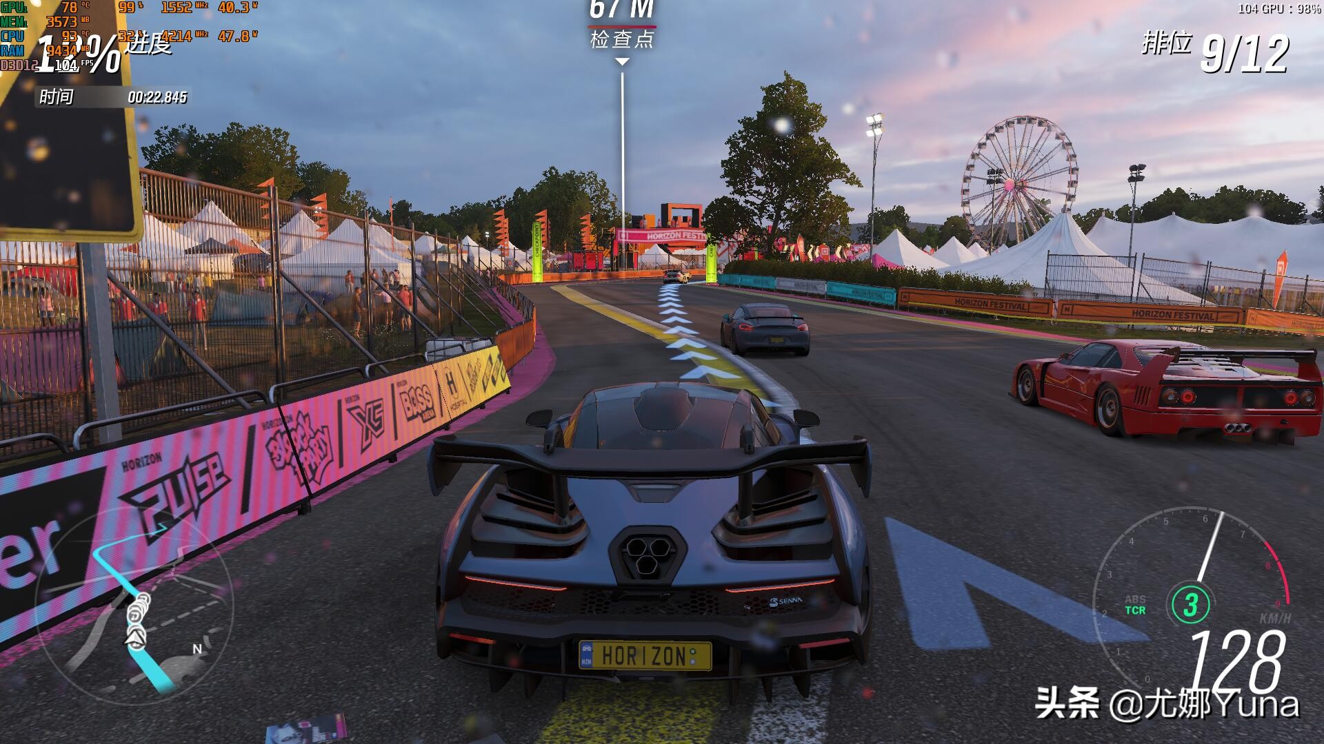 thinkbookyoga14s和联想yoga14s,thinkbook14和thinkbook15pg2区别