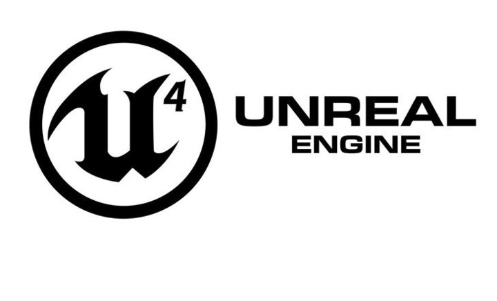 unreal和unrealistic的区别,unityunreal