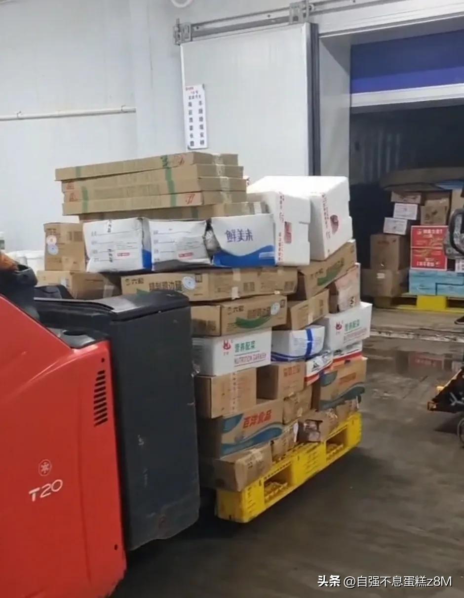 生活百般滋味人生需要笑对,生活百般滋味你要笑着面对文案