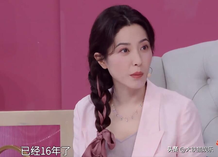 养生达人女的,养生达人女明星