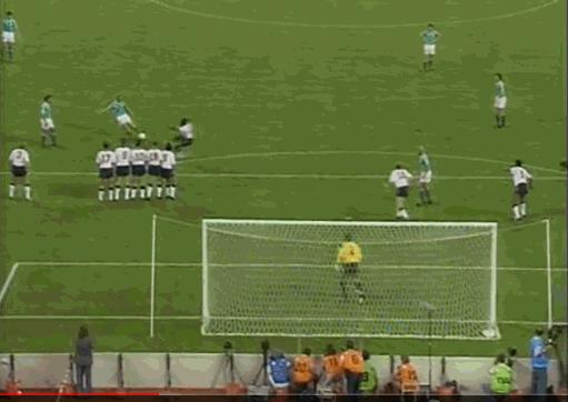 世界杯的冠军2022,1990年世界杯德国队主教练