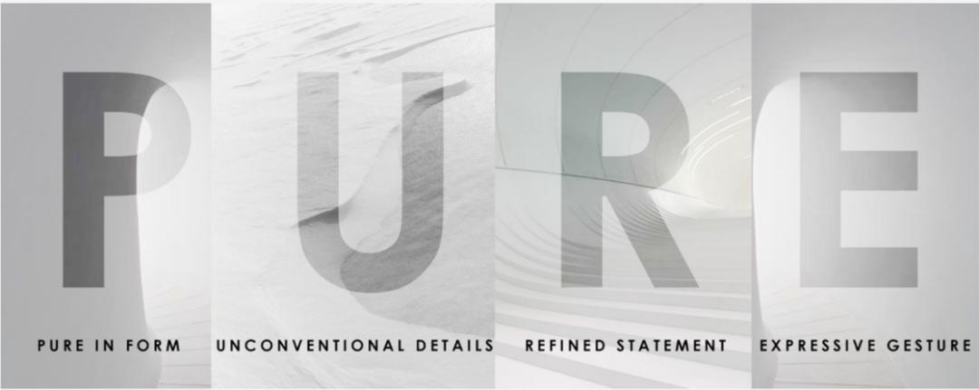 别克新logo车型,别克发布全新品牌标识重磅新车