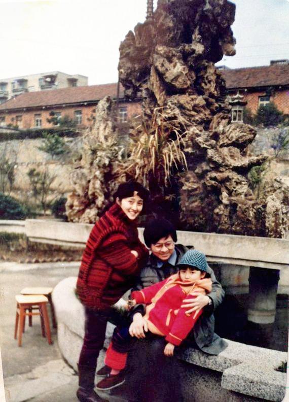 青歌赛7位冠军全部销声匿迹,最后一届青歌赛民族唱法冠军