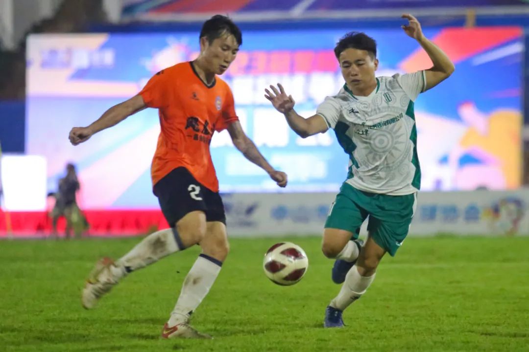 中外大战比拼,火星撞地球强强对决nba