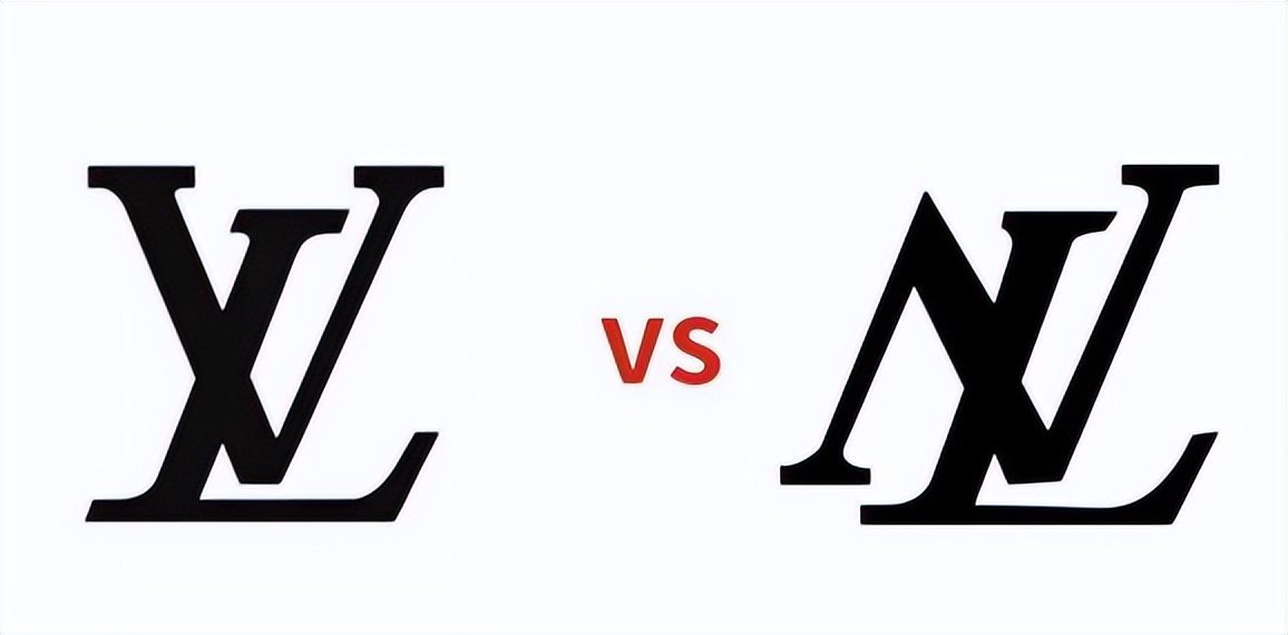 lv年入300w无收入人群,lv近十年价格变化