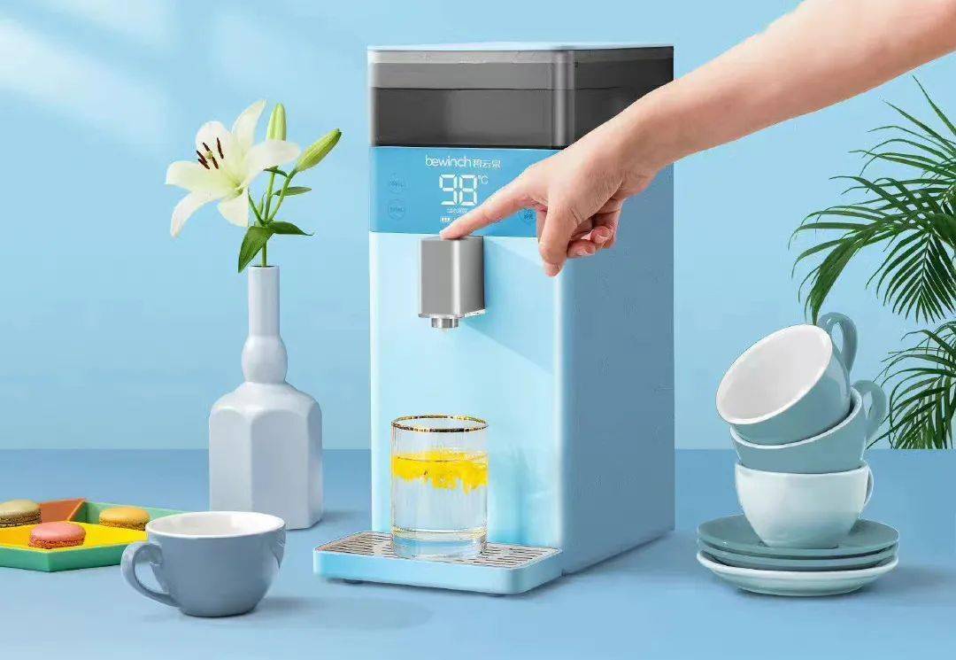 莱克电气盈利分析,莱克电气新消息