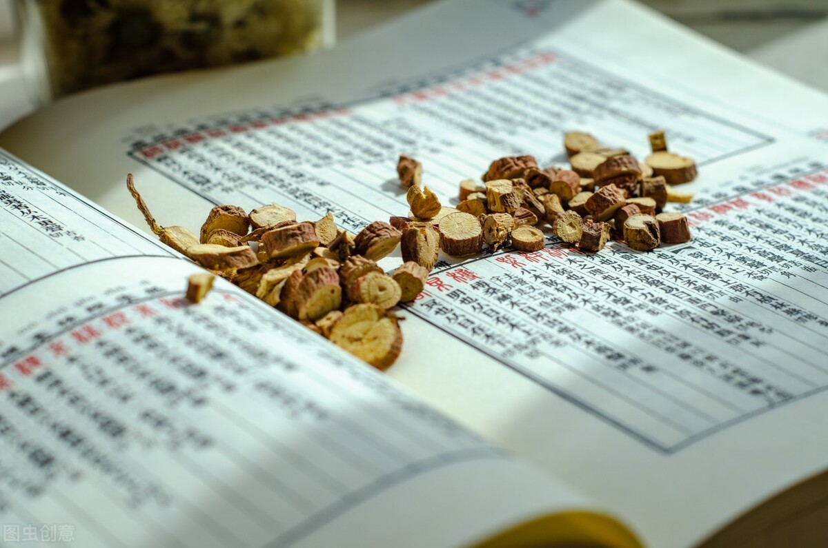 腰部左侧疼痛肾结石吃什么药,中药治疗肾结石方法