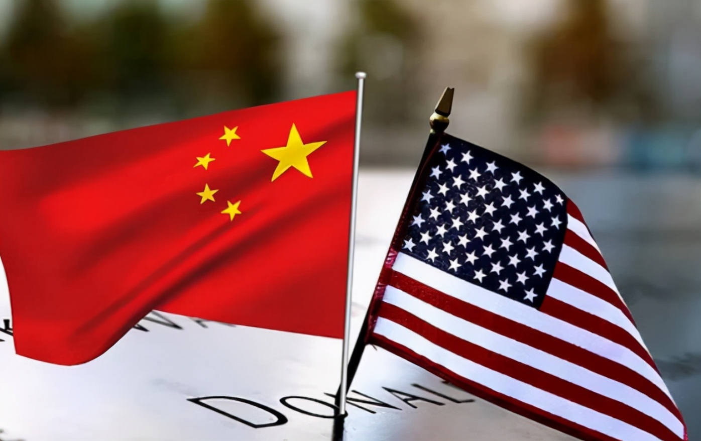 尼泊尔mcc协议对我国影响,美国在尼泊尔驻军影响