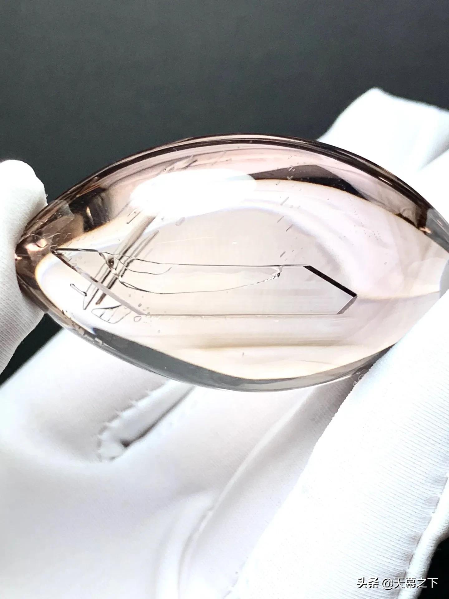 天然水晶吊坠推荐,天然水晶吊坠制作