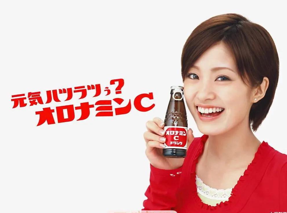 日本广告业发展概况介绍,日本广告发展史