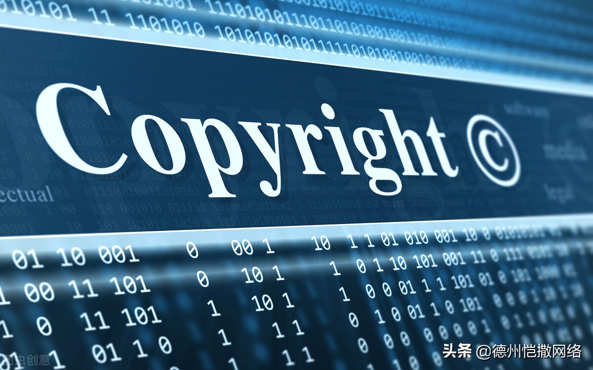 德州一站式网站建设怎么做,德州网站建设目的