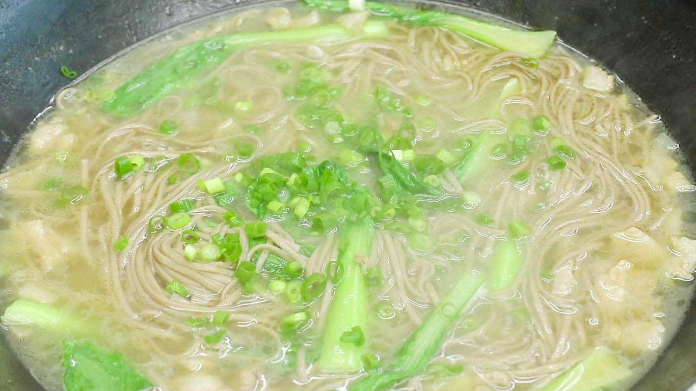 容易长肉的7种主食米饭并未上榜,长肉最猛的3种主食不是米饭馒头