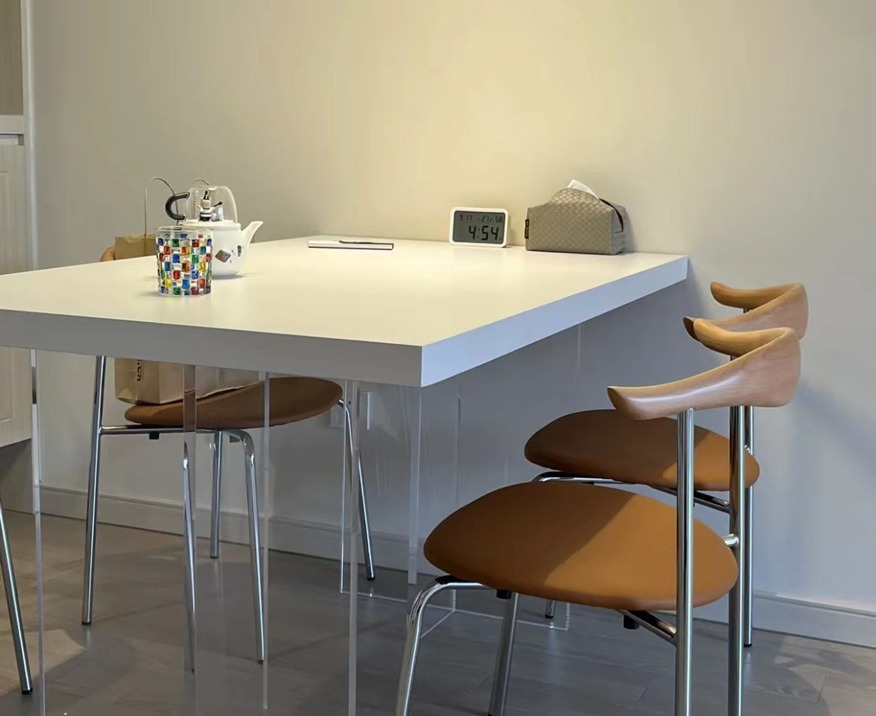 不建议买的十种家具,买了就超级后悔的8种家具