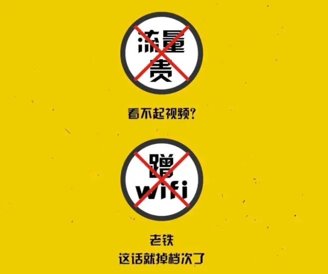 话费充值优惠平台8折充100,手机话费充值95折入口