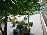 聆听教育从业者的声音，东大学子返乡调查之行