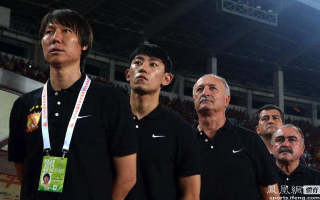 李铁如果缴纳赃款会被判多久,李铁亏不亏