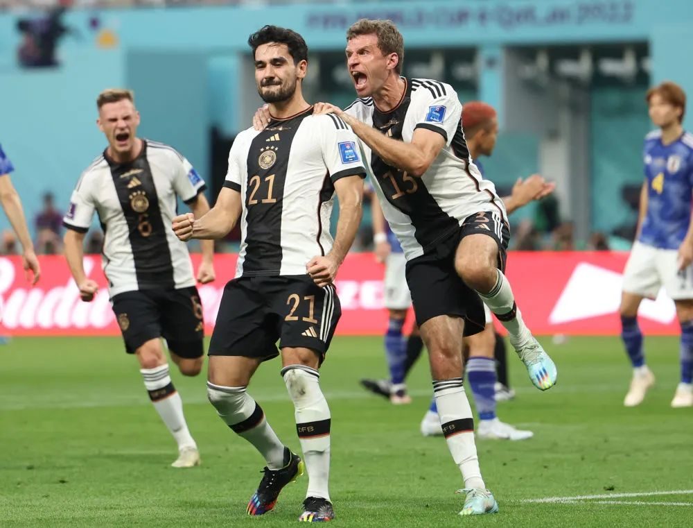 政治正确的背后的原因,政治正确vs反政治正确