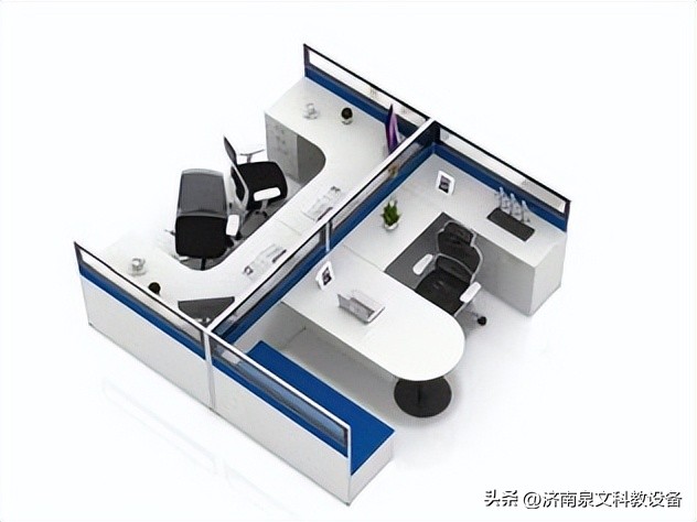 泉文科教：办公家具都有哪些分类，快来了解一下吧