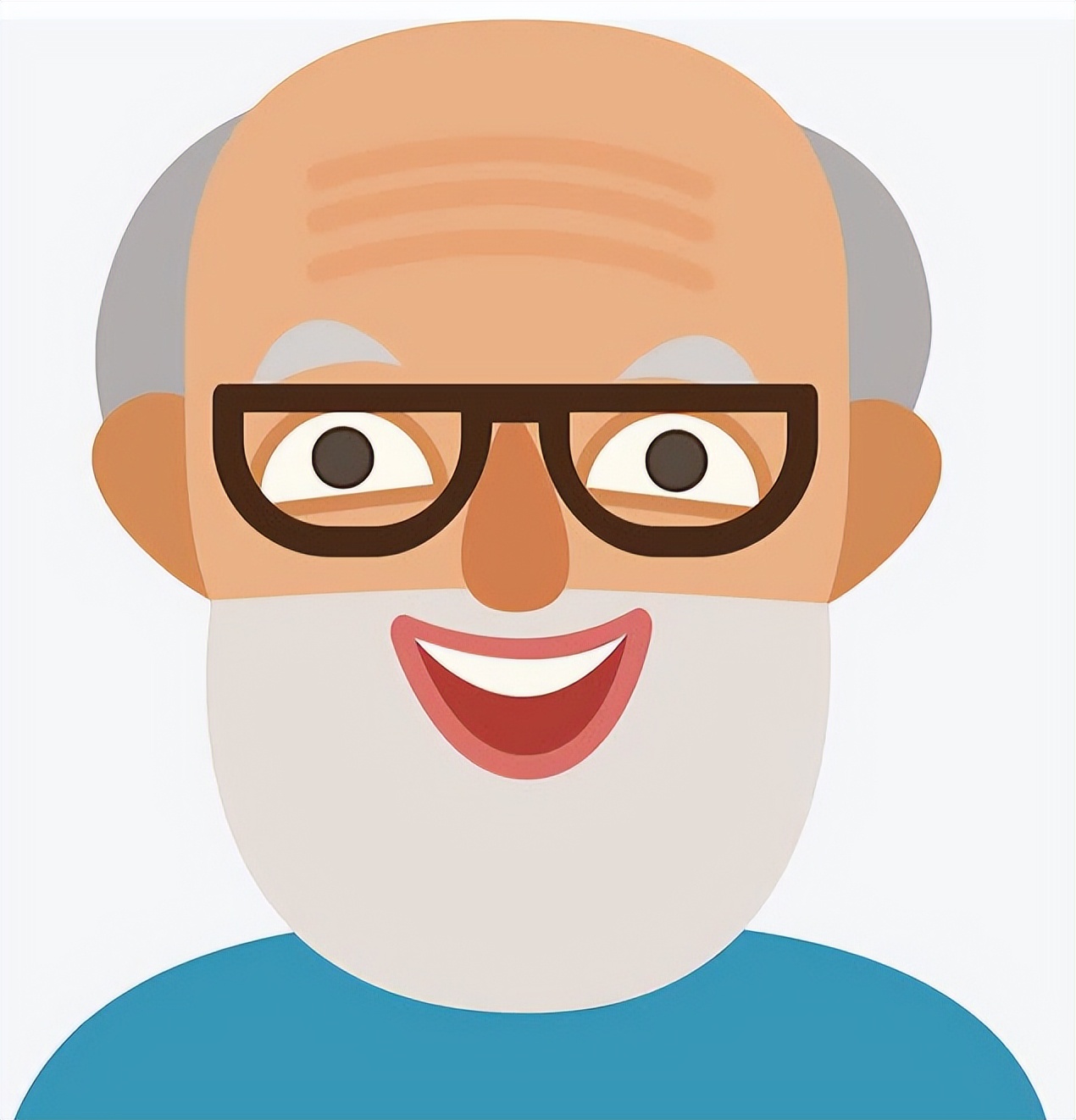 一例头痛头晕患者个案护理,患者出现头晕一侧眼睛看不清