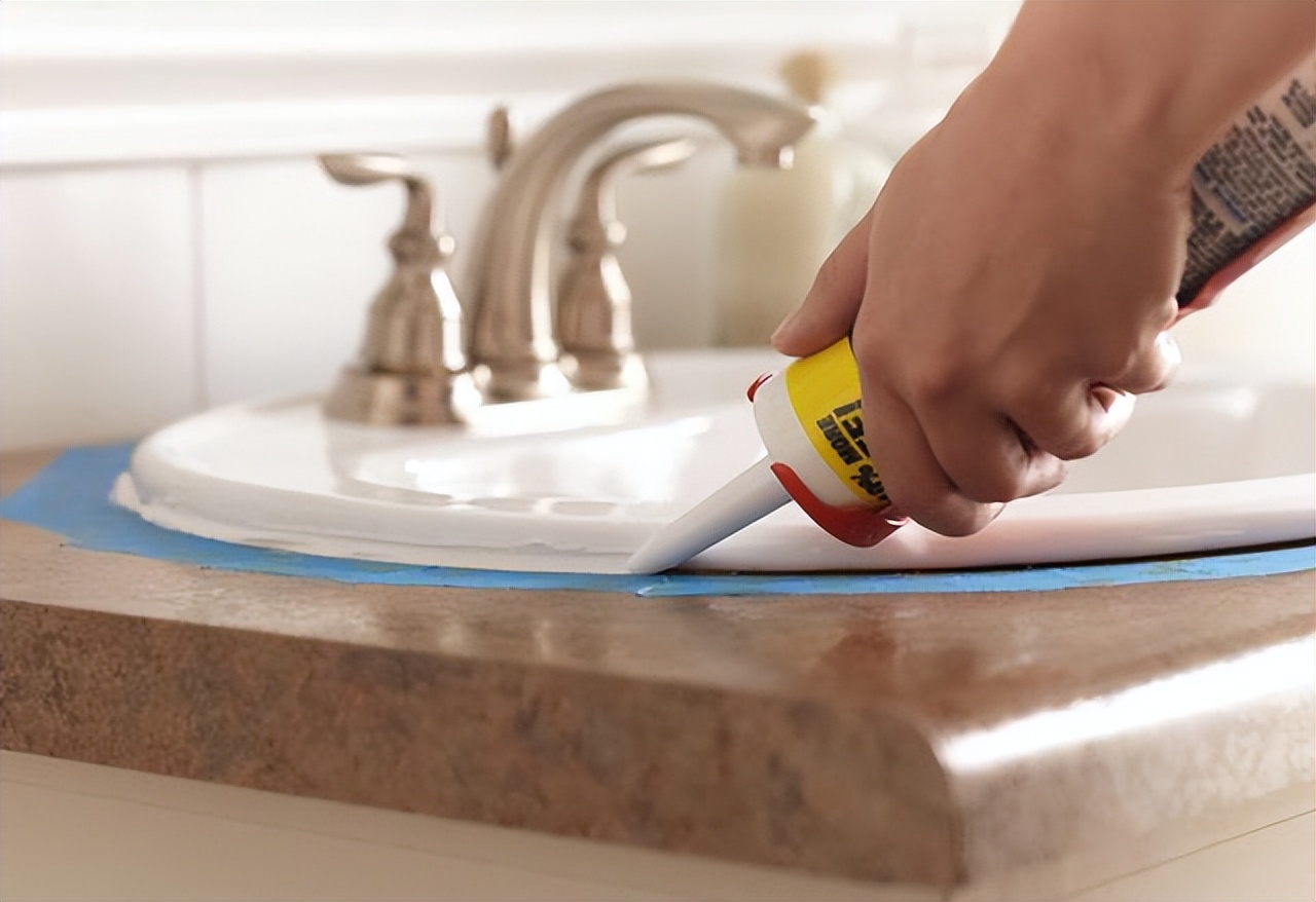 哪些装修材料不能省钱,用这些装修材料不会被坑