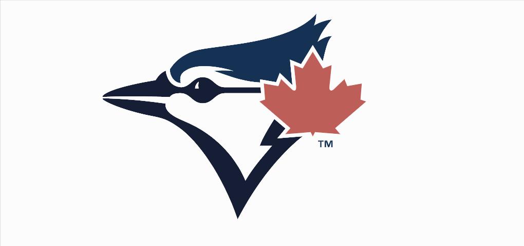 mlb棒球队实力排名,mlb棒球队