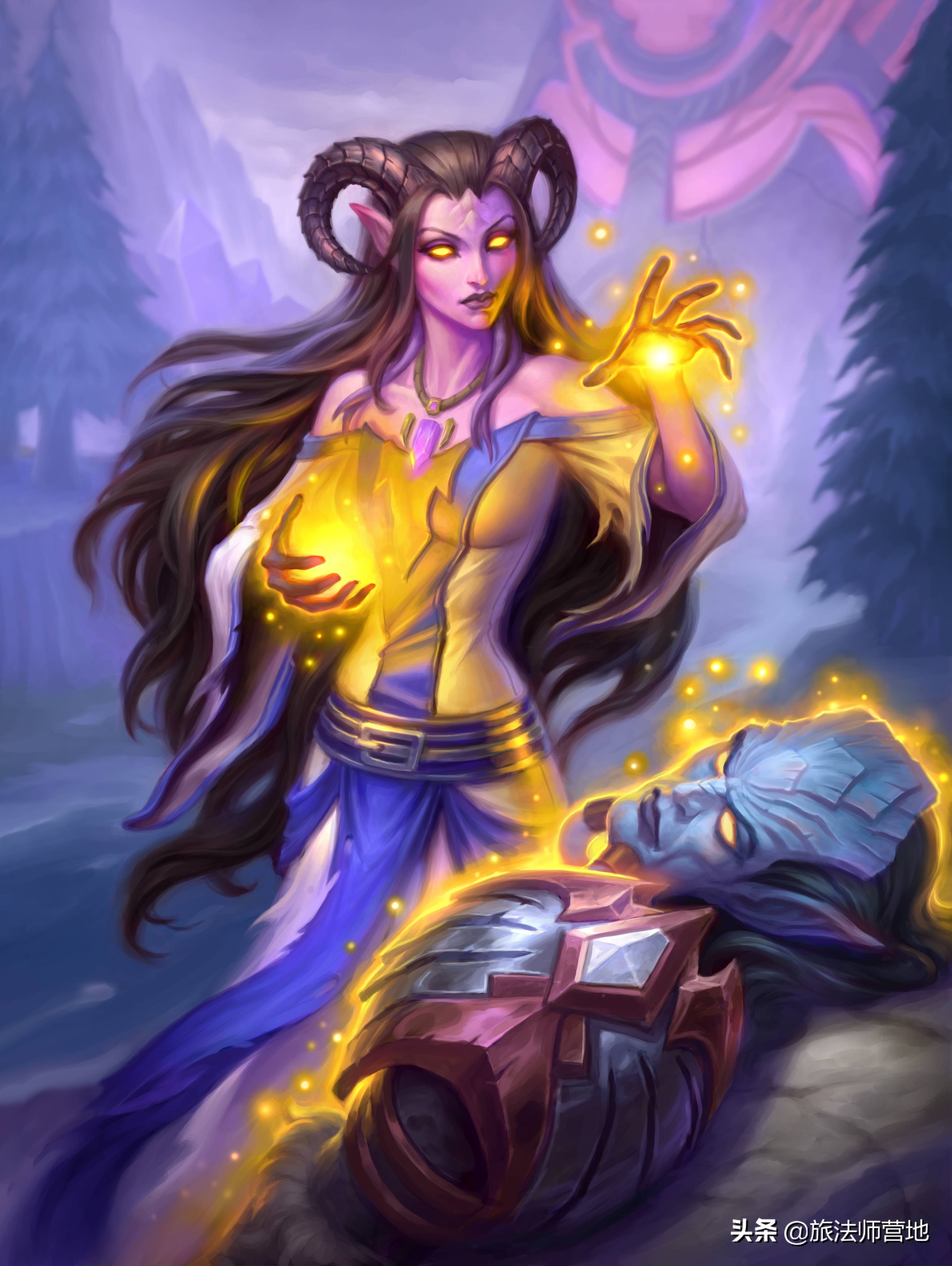 炉石传说佣兵战纪pve平民最强阵容,炉石传说佣兵战纪pve搭配阵容