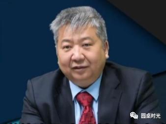 华德福，我的内心是几乎崩溃-雄文