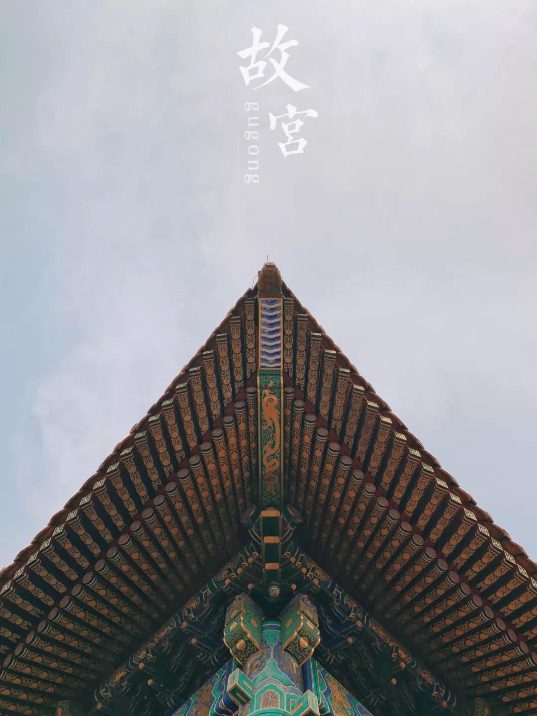 朋友圈拍图技巧,怎么拍好看的图片发朋友圈