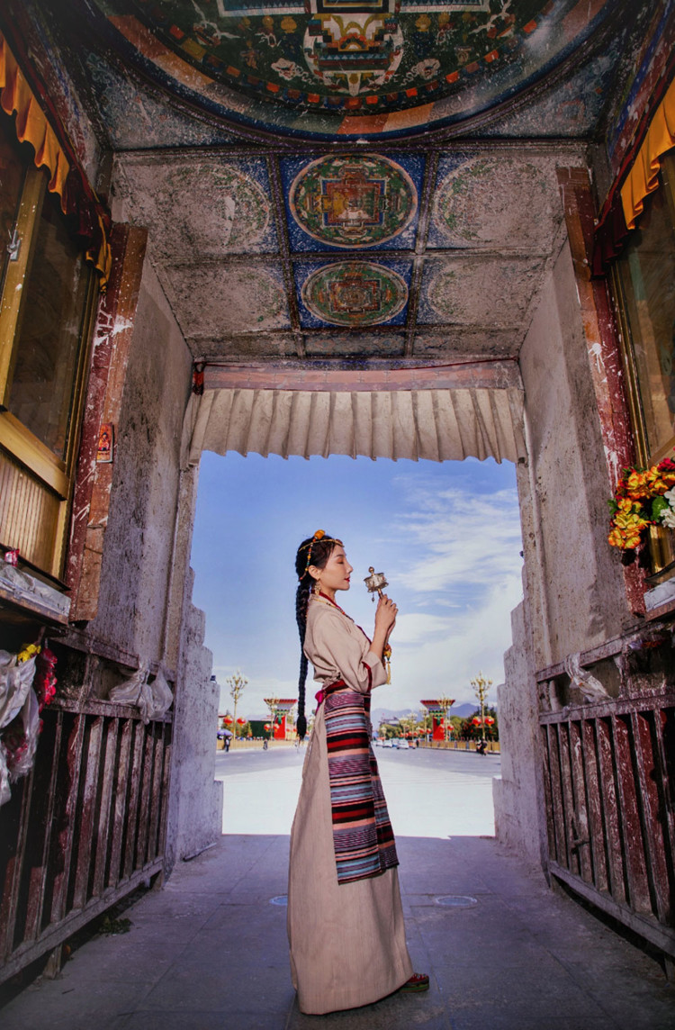 祈福哪种手串好,祈福的手串有什么忌讳