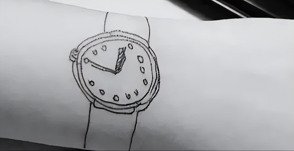 小班益智区自制玩具100例简单,如何给小孩自制不容易损坏的玩具