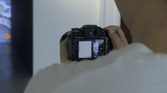 富士x-t5等四款相机迎来固件升级,富士x-t5对比富士gfx100s