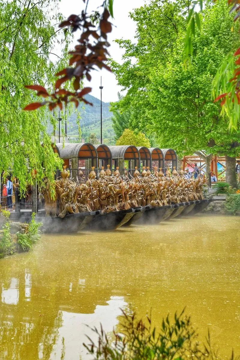 在汉中六一适合带孩子吃什么,提醒幼儿注意身体六一