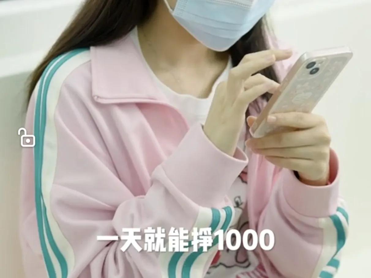 最新的诈骗陷阱以及识别应对办法 (这三种常见的诈骗陷阱要警惕)