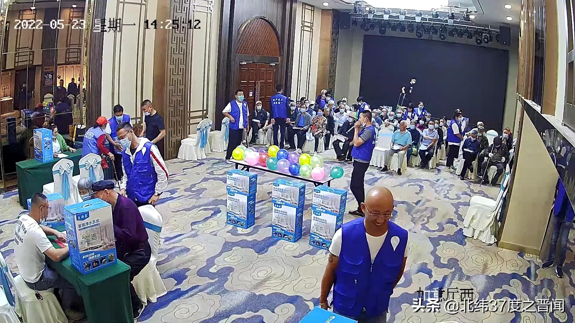 太原打掉一特大涉网犯罪团伙,太原电信诈骗案最新破获