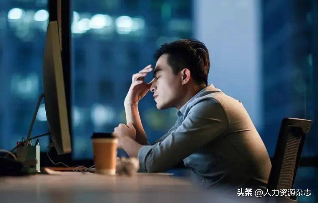 外卖员新型职业伤害保障怎么申请,外卖员新职业的积极作用