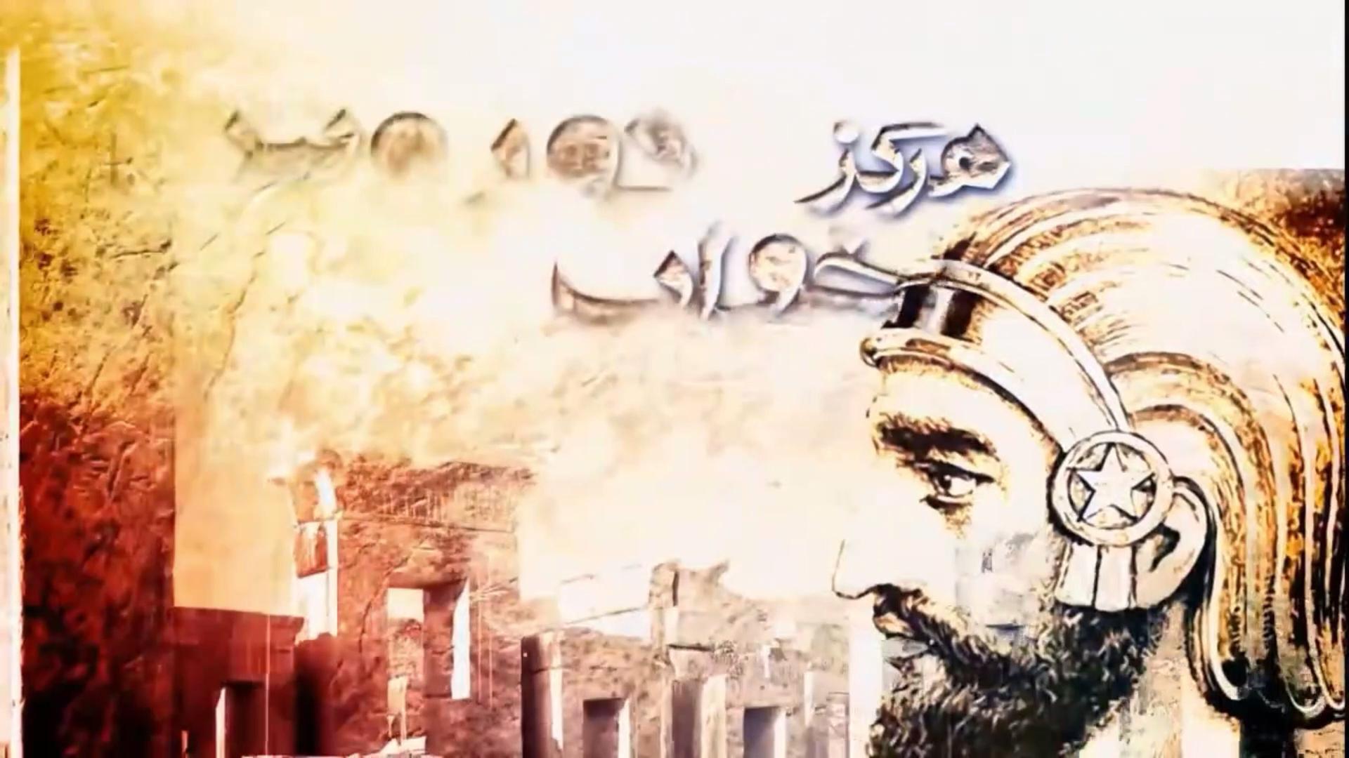 以色列为什么和叙利亚有冲突,以色列有没有被伊朗炮击