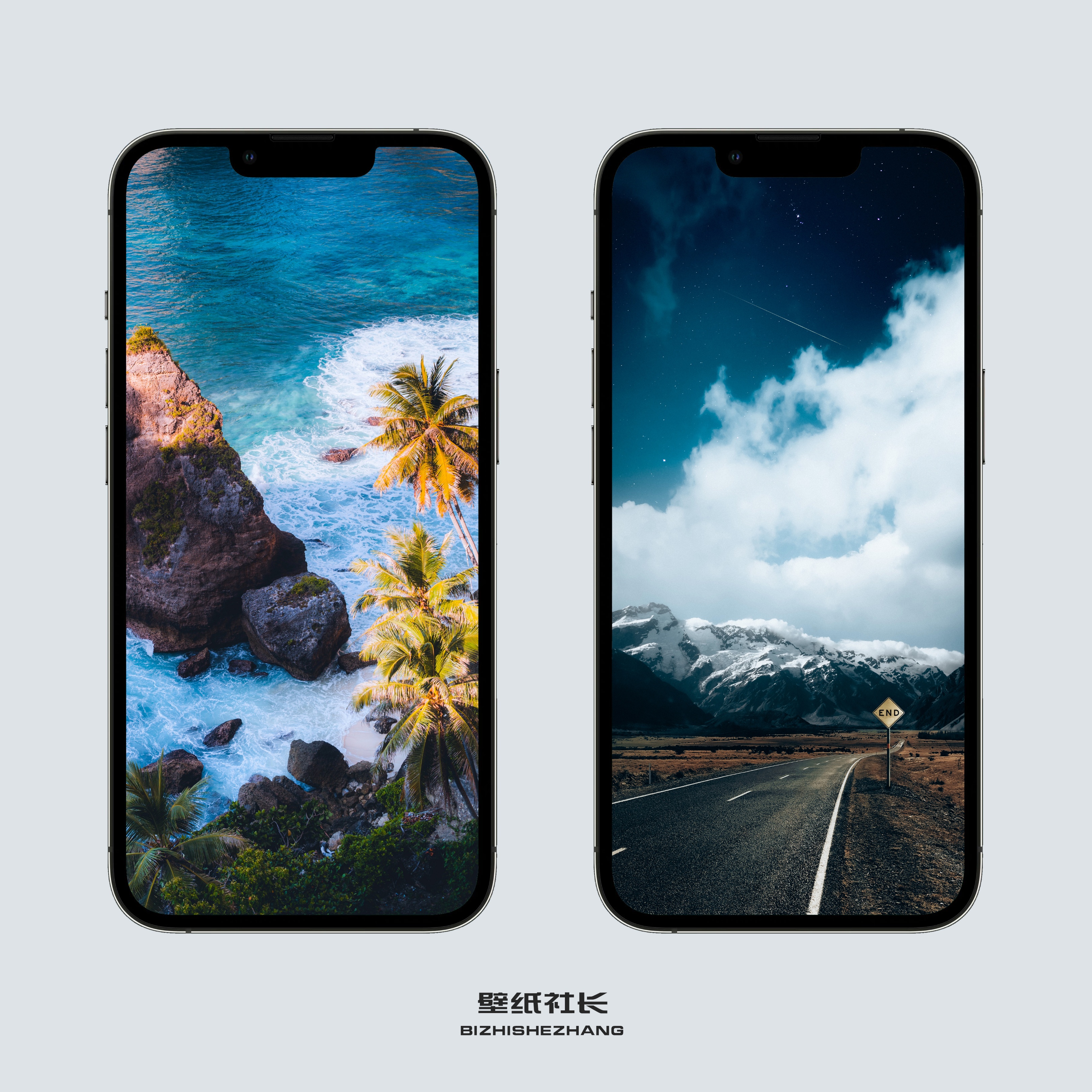 iphone13promax壁纸下载,iphone13promax壁纸动态